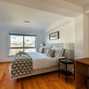 Habitación Deluxe con Cama King